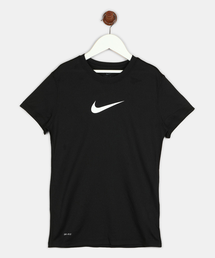 nike shirt price