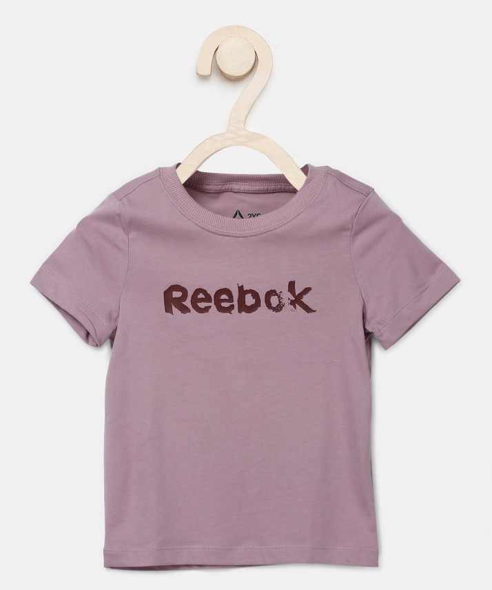 reebok clothes online