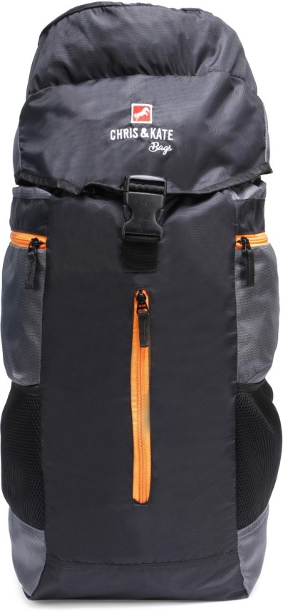 hiking bags flipkart