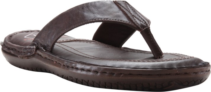 franco leone sandals flipkart