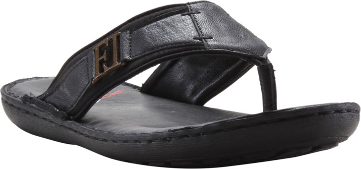 franco leone sandals flipkart