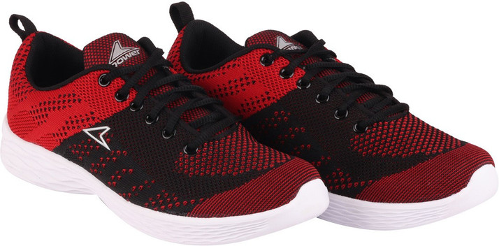 bata sports shoes online