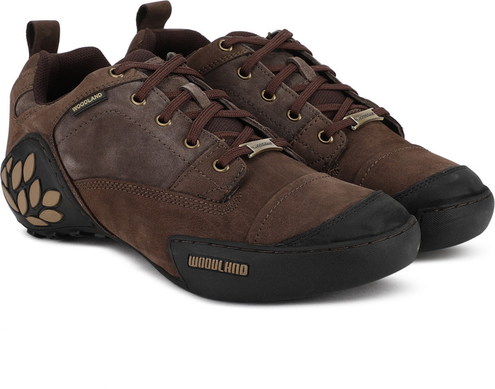 woodland corporate casuals