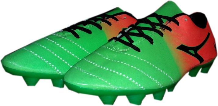 anza neo football shoes