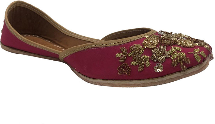 mojari women's shoes online