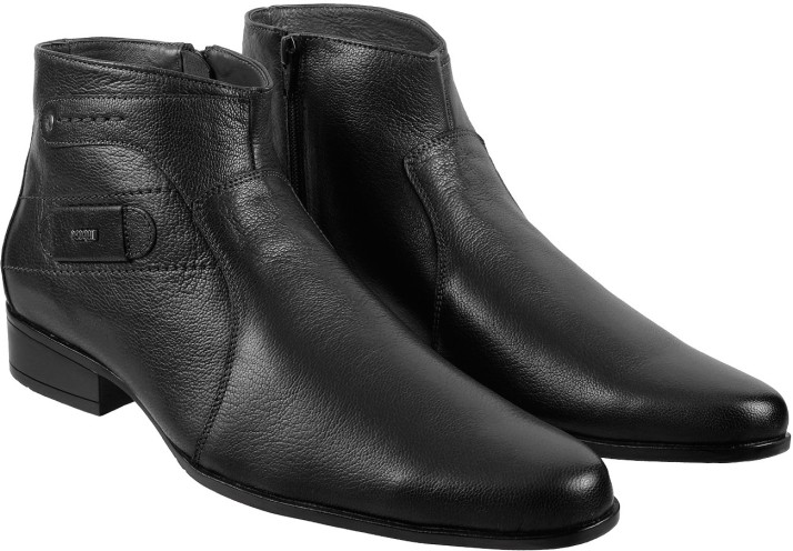 mochi boots for mens