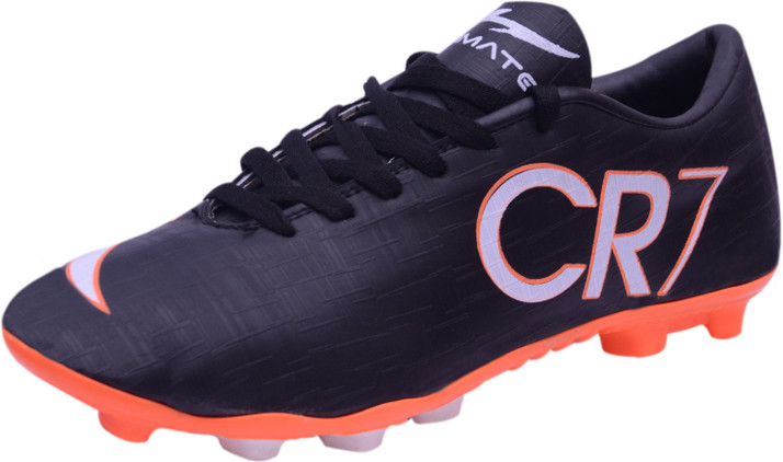 cr7 sports shoes