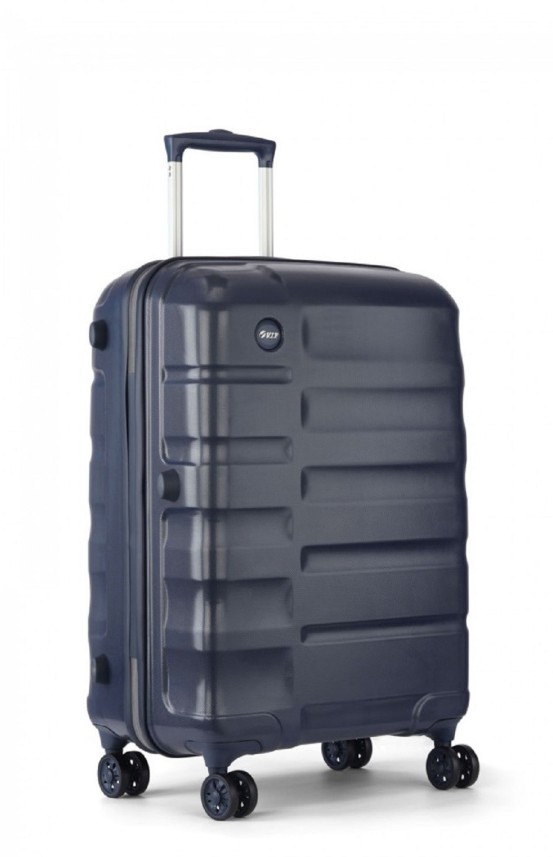 flipkart vip suitcase