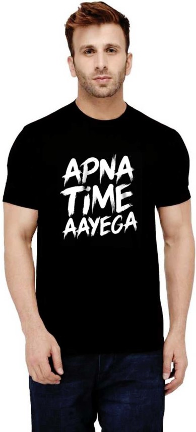 cheap designer t shirts online