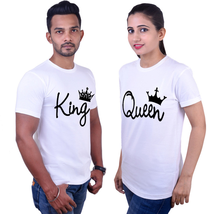 flipkart sale t shirt