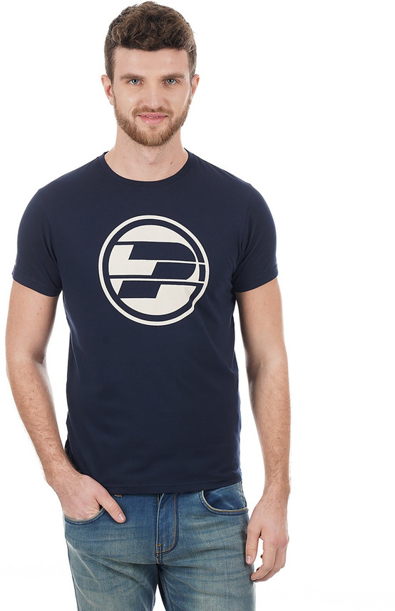 camaro jeans flipkart