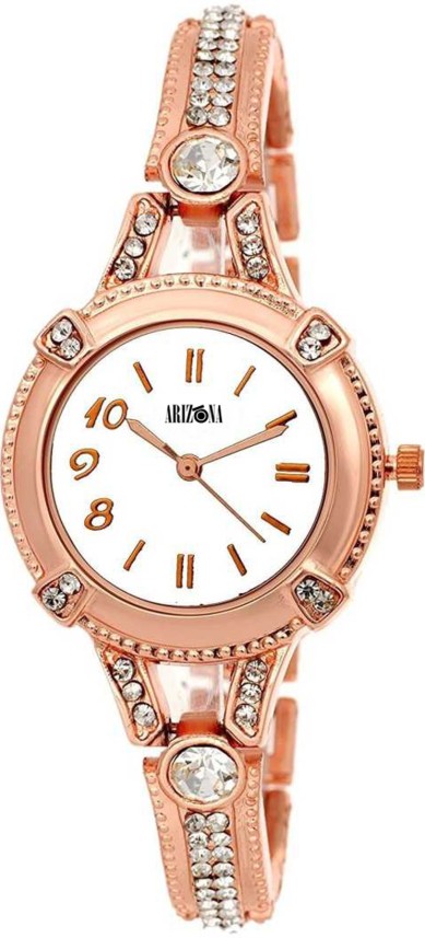 fancy watch for ladies