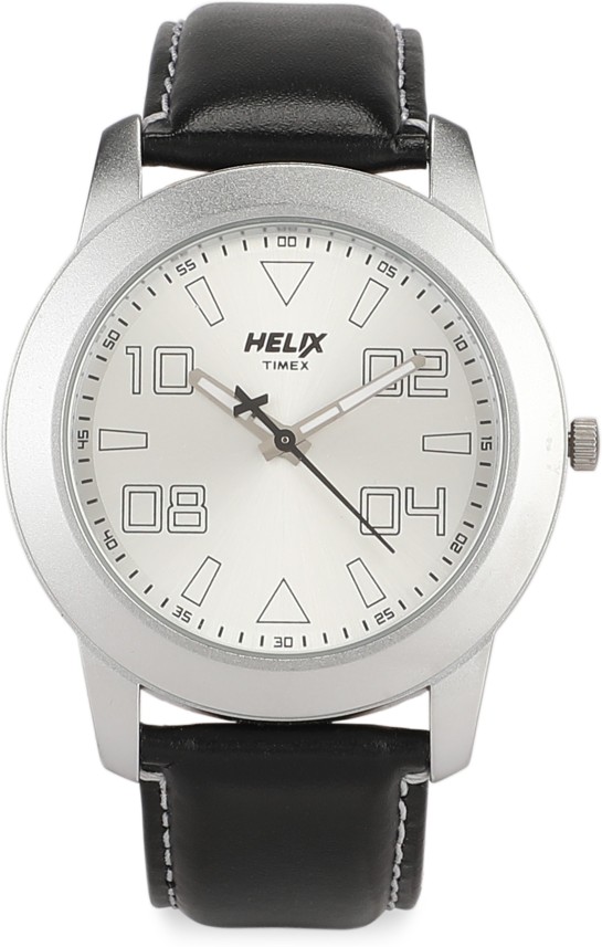 helix timex price