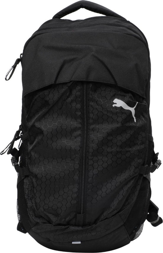 puma apex backpack flipkart