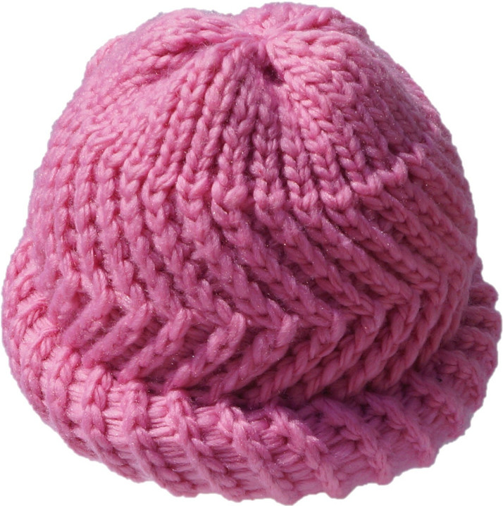 plain military style hats