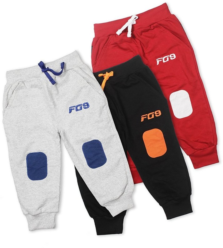 joggers pant flipkart