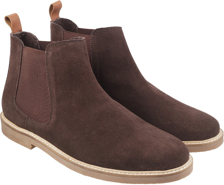 metro shoes for mens online