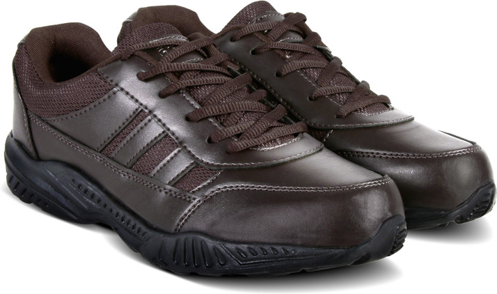shoes for girls flipkart