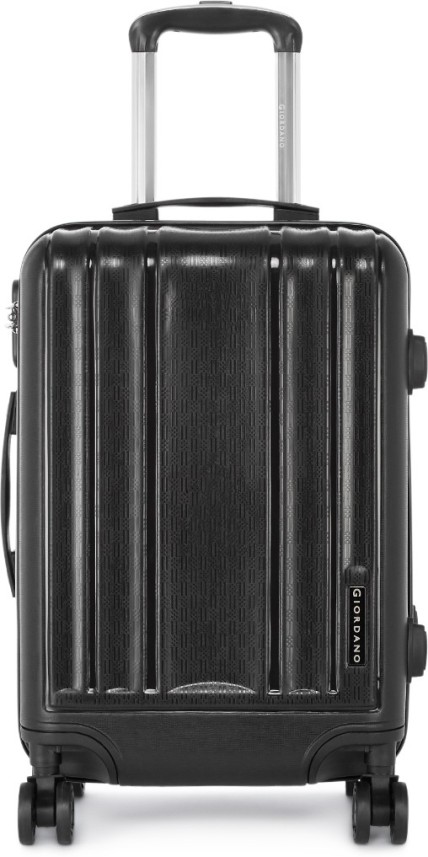 giordano suitcase