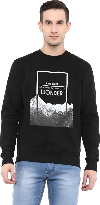 red chief full t shirt