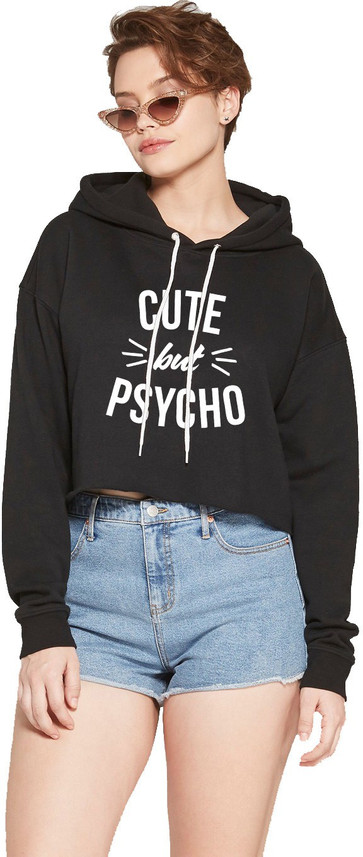 hoodie flipkart