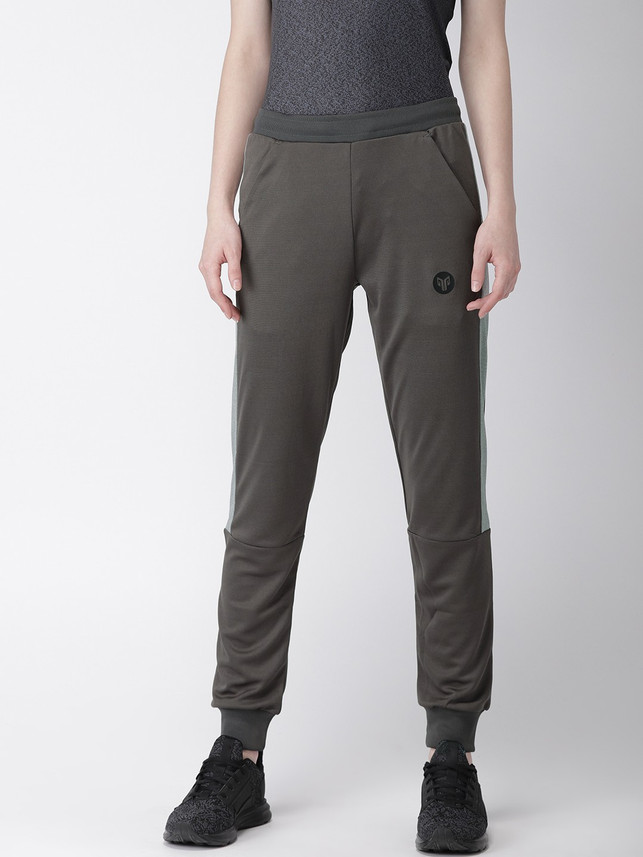 2go track pant