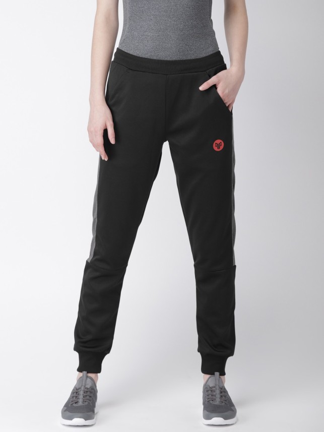 2go track pants womens