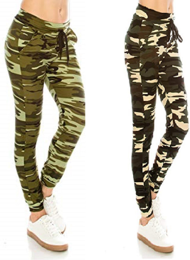 track pants for ladies in flipkart