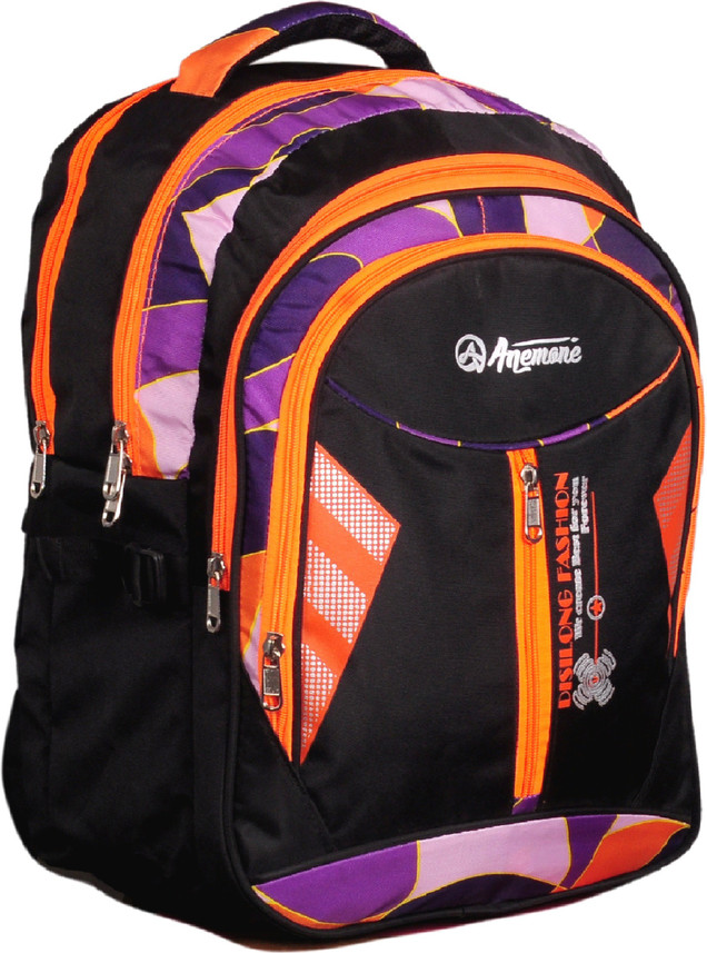 flipkart offers school bags