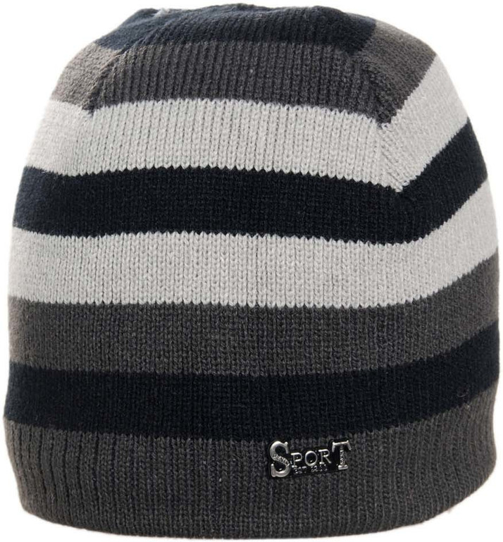 tiekart SOCK CAPS Cap - Buy tiekart 