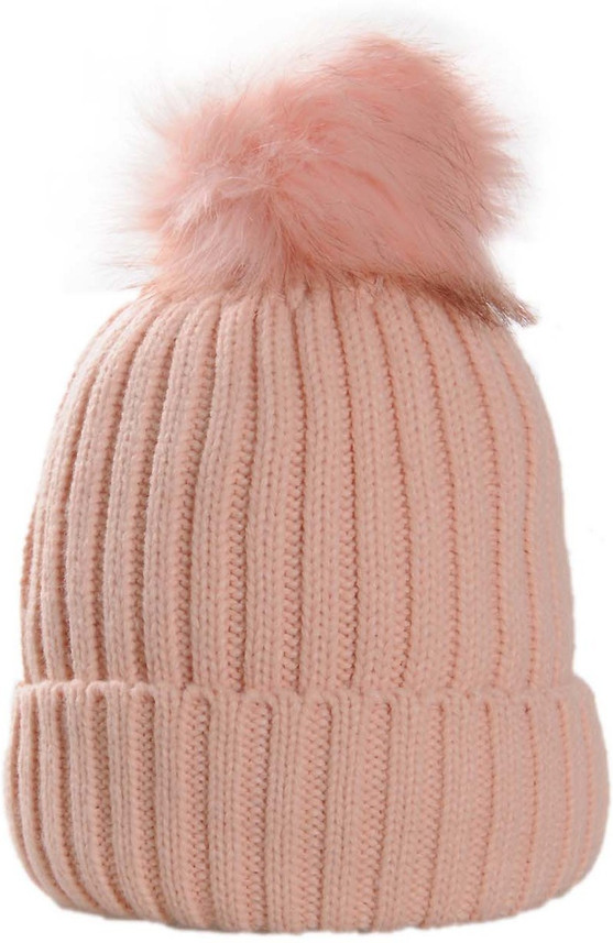 warm caps online india