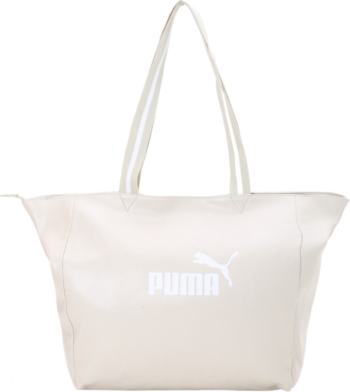 puma shoulder bags for ladies