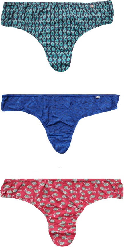 flipkart jockey panties