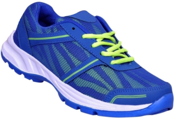 flipkart online shopping mens sports shoes
