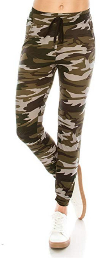 military pants flipkart