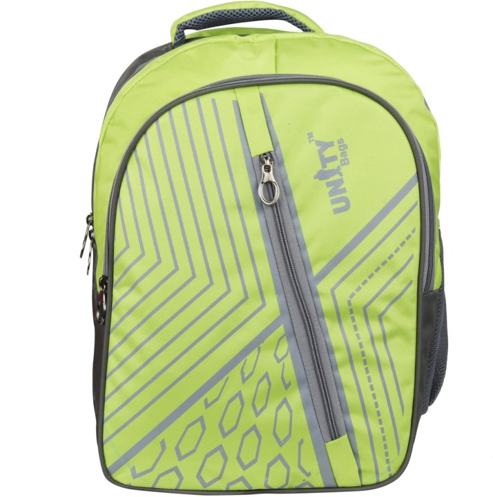 school bags for boys in flipkart