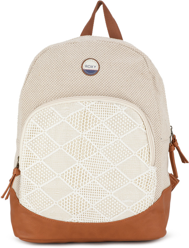 roxy backpack price