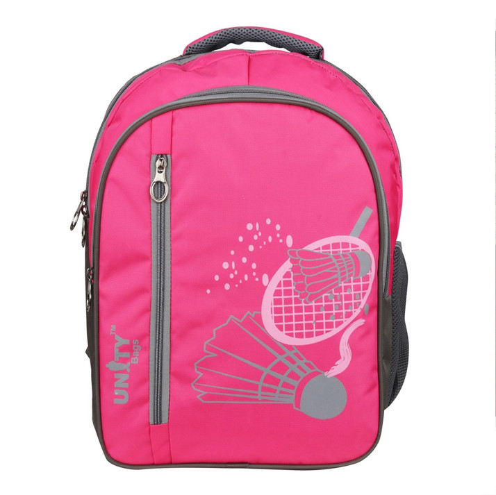 flipkart school bags low price