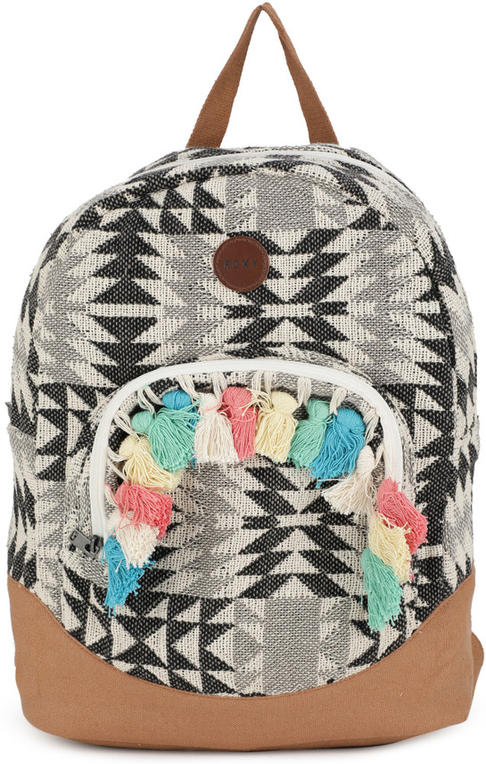 roxy bombora backpack