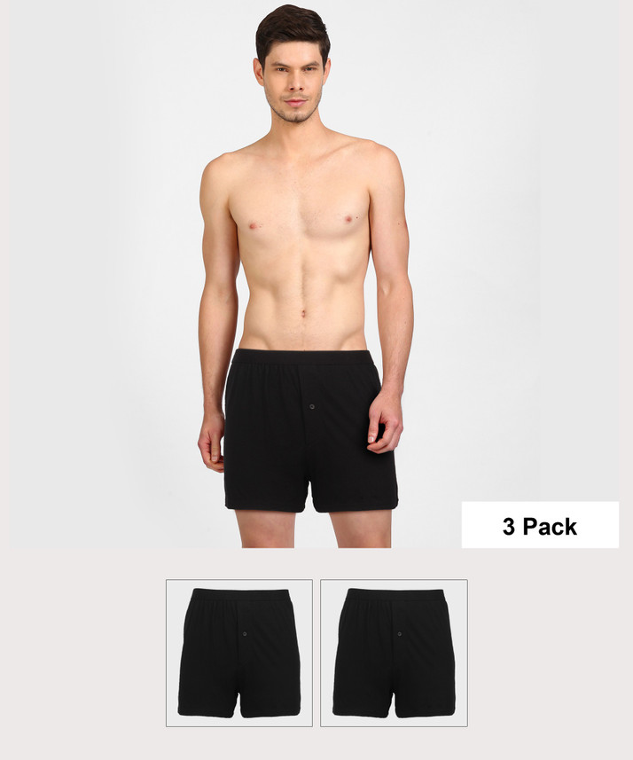 marks and spencer's men's boxer shorts