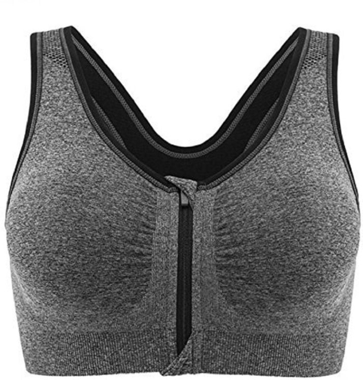 sports bra online flipkart