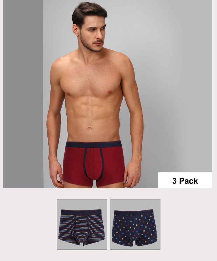 ladies boxer shorts marks and spencer