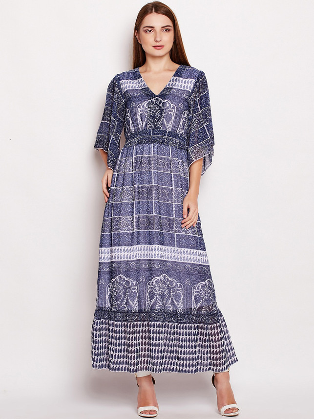 1 piece dress online flipkart