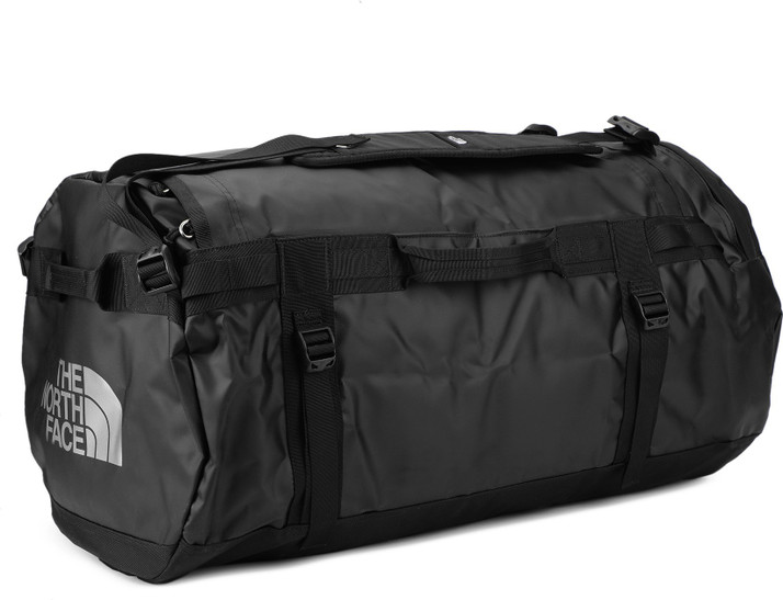 ebags tls mother lode weekender convertible review