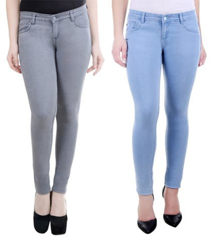 flipkart new jeans
