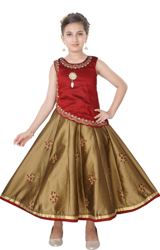 flipkart wedding dress with price