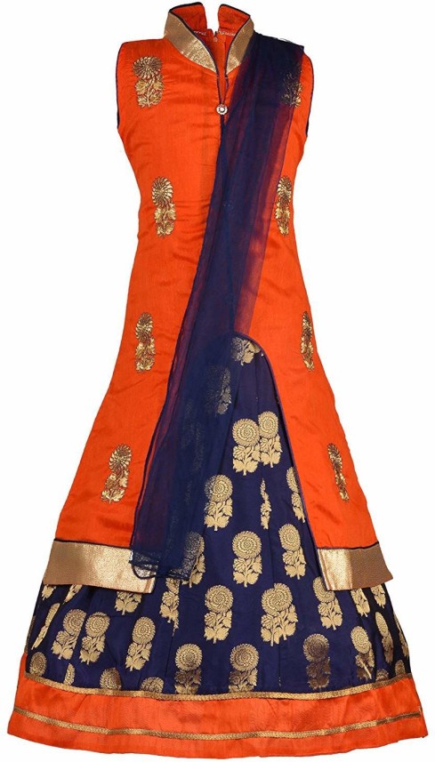 flipkart ethnic gowns