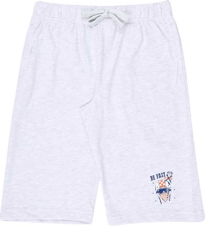 Ajile By Pantaloons Short For Boys Casual Solid Cotton Blend Price In India Buy Ajile By Pantaloons Short For Boys Casual Solid Cotton Blend Online At Flipkart Com Zobacz wybrane przez nas produkty dla hasła „boys pantaloons: flipkart