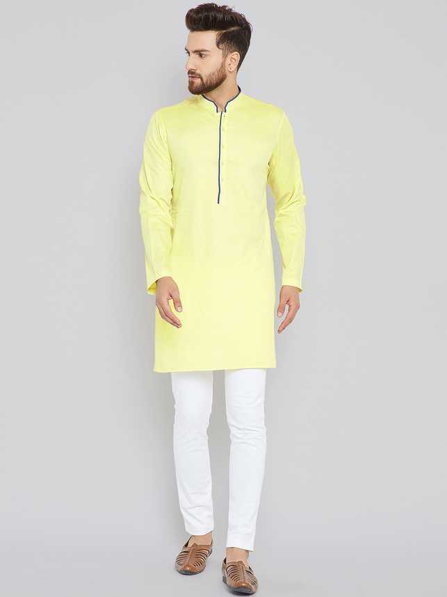 See Designs Men Solid Straight Kurta Buy See Designs Men Solid Straight Kurta Online At Best Prices In India Flipkart Com Shop designer men kurta sets, suits, sherwanis, nehru jackets online from designers like anita dongre, dhruv vaish, komal sood rar studio and many more only at pernias pop up shop. see designs men solid straight kurta