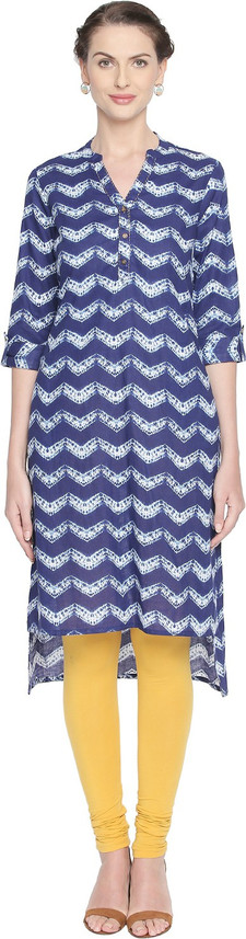 high low tops flipkart